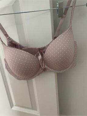 VS bra